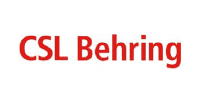 CSL Behring GmbH
