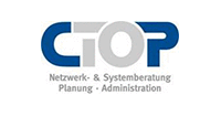 CTOP GmbH