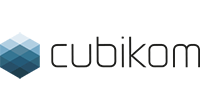 cubikom GmbH