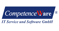 CompetenceWare IT Service und Software GmbH