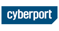 Cyberport GmbH