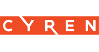 CYREN GmbH