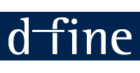 d-fine GmbH