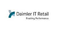 Daimler IT Retail GmbH