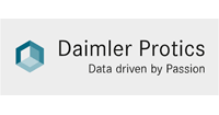 Daimler Protics GmbH
