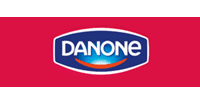 DANONE GmbH
