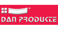 DAN Produkte Pflegedokumentation GmbH