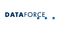 Dataforce Verlagsgesellschaft für Business Informationen mbH