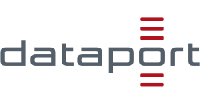 Dataport