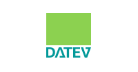 DATEV eG