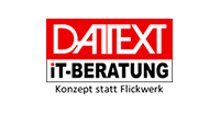DATEXT iT-Beratung GmbH