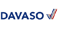 DAVASO Holding GmbH