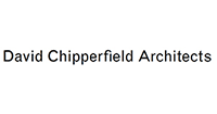 David Chipperfield Architects Gesellschaft von Architekten mbH