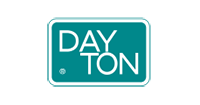 DAYTON PROGRESS GmbH