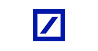 Deutsche Bank