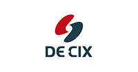 DE-CIX Management GmbH