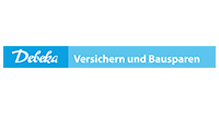 Debeka Kranken- und Lebensversicherungsverein a. G.