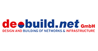 De-build.net Power GmbH