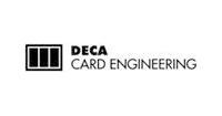 DECA Card Engineering GmbH
