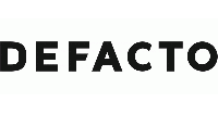 DEFACTO GmbH
