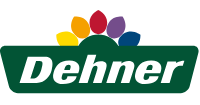 Dehner Gartencenter GmbH & Co. KG