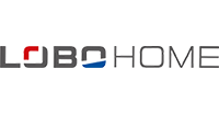 LOBO Home GmbH
