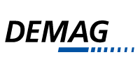 Demag Cranes & Components GmbH