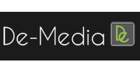 De-Media.de GmbH
