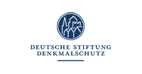 Deutsche Stiftung Denkmalschutz