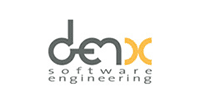 DENX Software Engineering GmbH