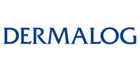 DERMALOG Identification Systems GmbH