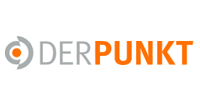 DER PUNKT GmbH