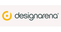 designarena GmbH & Co. KG