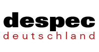 Despec Supplies GmbH