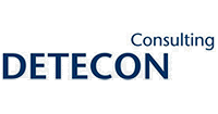 Detecon (Schweiz) AG