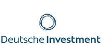 Deutsche Investment Holding GmbH