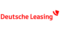 Deutsche Leasing AG