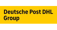 Deutsche Post AG