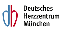 Deutsches Herzzentrum München des Freistaates Bayern