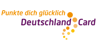 DeutschlandCard GmbH