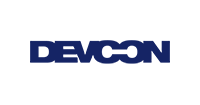 DEVCON GmbH