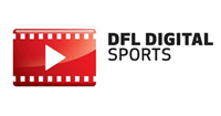 DFL Deutsche Fußball Liga GmbH