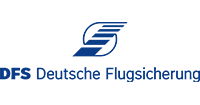 DFS Deutsche Flugsicherung GmbH