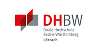 Duale Hochschule Baden-Württemberg Lörrach