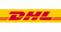 DHL Airways GmbH