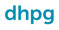 dhpg GmbH