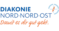 Diakonie Nord Nord Ost in Holstein gemeinnützige GmbH
