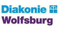 Diakonisches Werk Wolfsburg e.V.
