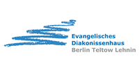 Evangelisches Diakonissenhaus Berlin Teltow Lehnin