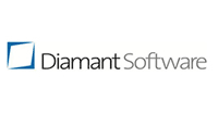 Diamant Software GmbH & Co. KG